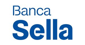 Banca-Sella