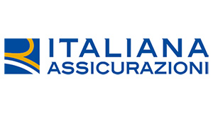 Italiana-Assicurazioni